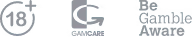 QQ SLOT