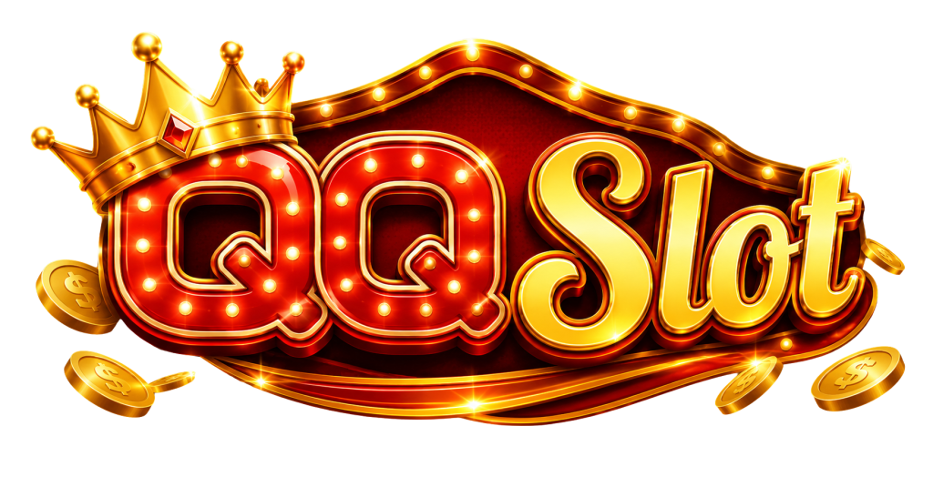 QQ SLOT