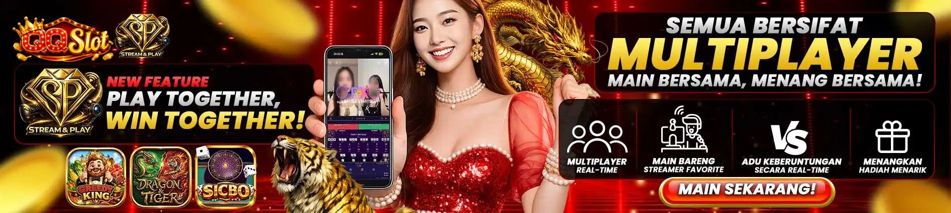 banner qq slot