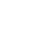 QQ SLOT