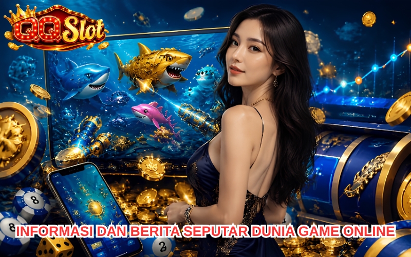 Tentang Kami 