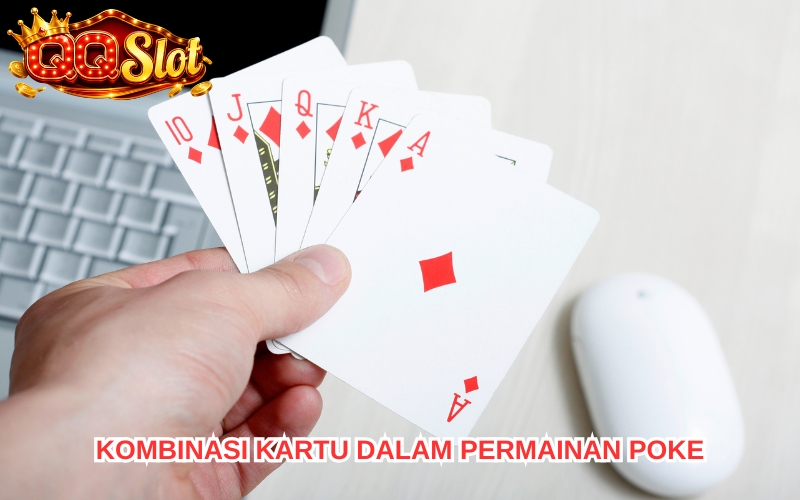 POKER Online – Kenali Permainan Kartu dan Cara Bermain 3 POKER